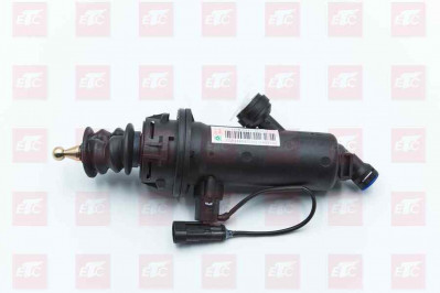 711W30715-6152 Главный цилиндр сцепления с кабелем под датчик