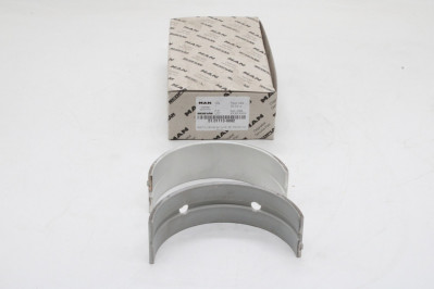 51011136082 Вкладыш коренной