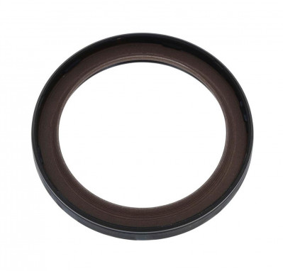 20031171B Сальник вала 55*70*8