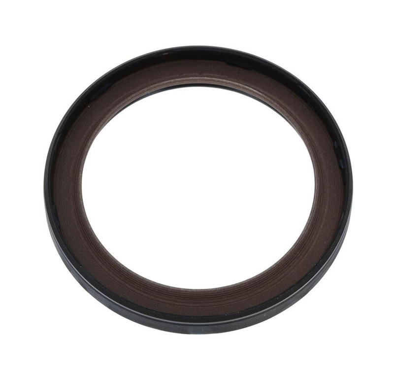 20031171B Сальник вала 55*70*8 — 4