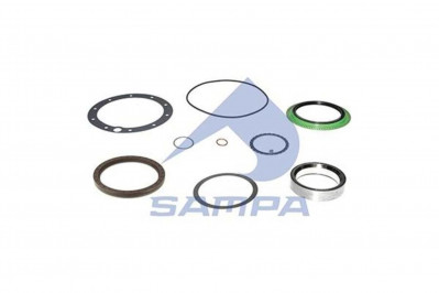 SA 010825 РМК ступицы