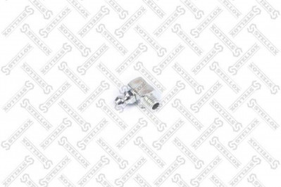 8917032SX Тавотница