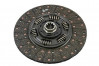 100041 Диск сцепления, миниатюра — 0