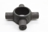 810W35608-0035 Крестовина дифференциала, миниатюра — 1