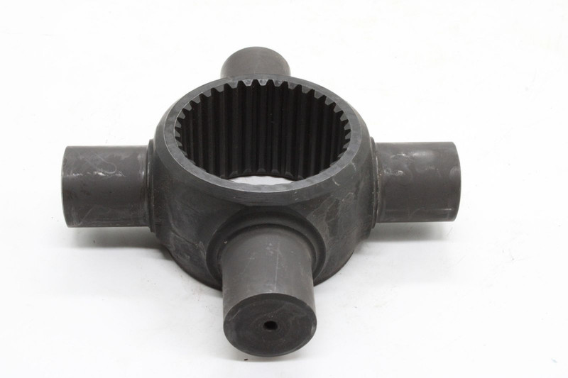 810W35608-0035 Крестовина дифференциала — 2