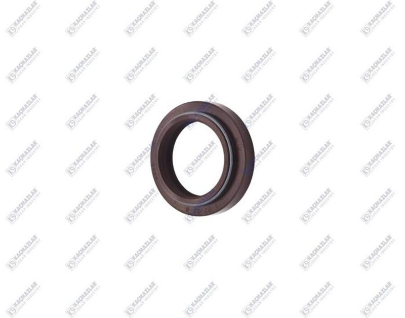 K2103523 Сальник 22*32*8 — 1