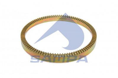 SA 061386 Кольцо АБС