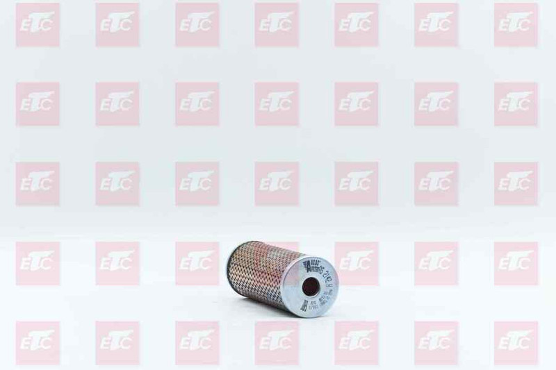 AS2142H Фильтр ГУРа MAN 81473070009 VO 20580233 MB 0004662904, 0004604283, ZF 76316011453401) — 2