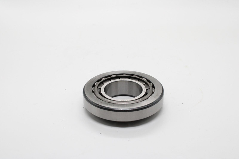 31313F Подшипник 65*140*36 — 3