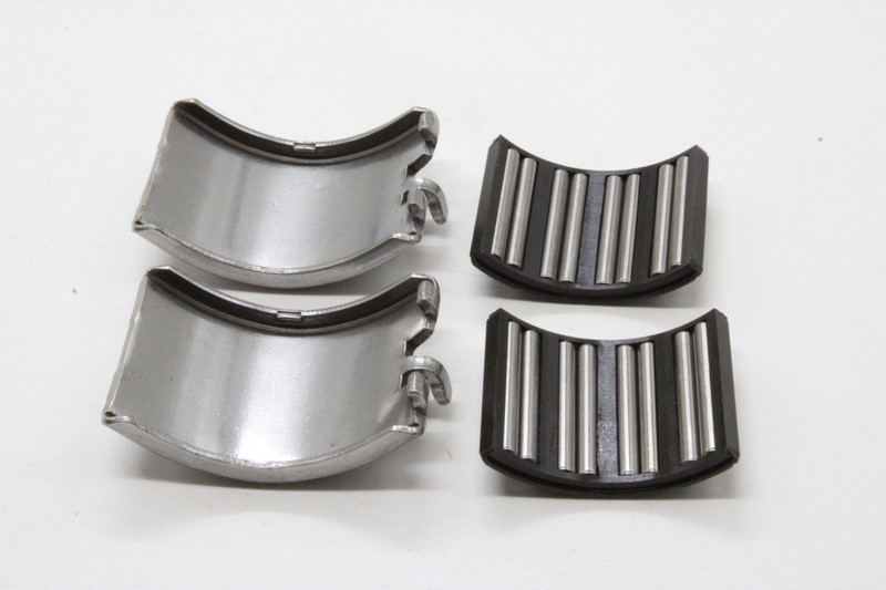 M2910013 Р/к суппорта — 1