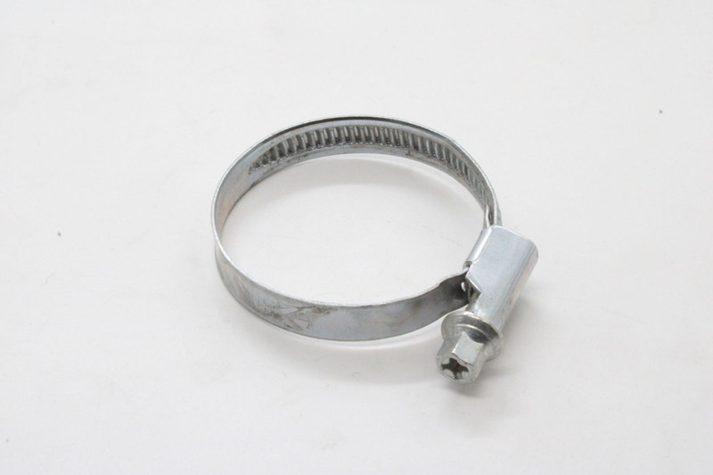 15169 Хомут червячный 32-50 mm — 1