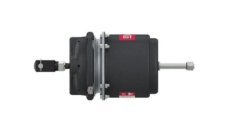 PRO4200010 Энергоаккумулятор — 1