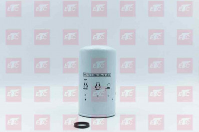 600-319-3750 Фильтр топливный