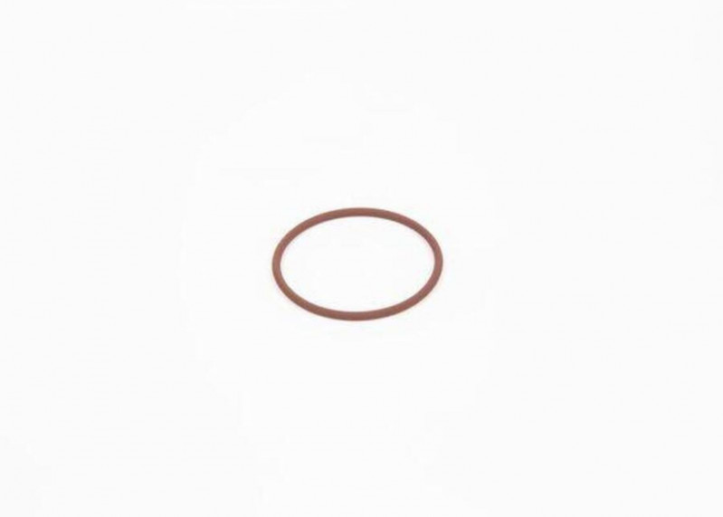 F00HN35933 Кольцо уплотнительное PLD — 1