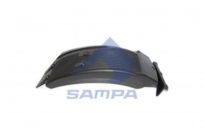 SA 18300043 Крыло