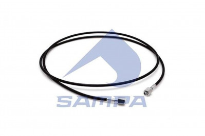 SA 204298 Шланг подъема кабины