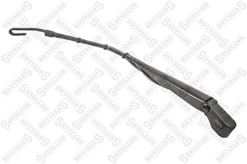 8754114SX Рычаг стеклоочистителя — 1