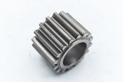 33113 Подшипник 65*110*34