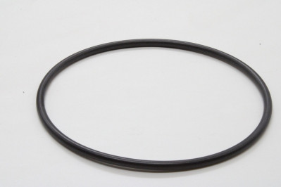 51965010581 Круглое уплотнение 100*4B-NBR3-70