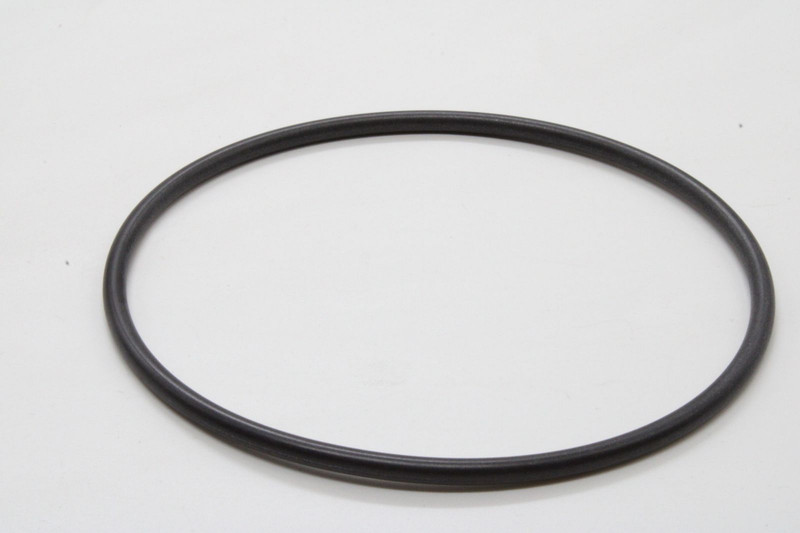 51965010581 Круглое уплотнение 100*4B-NBR3-70 — 1