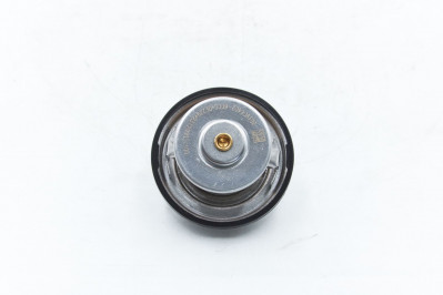 201V064026005 Термостат 83&deg;C с прокладкой