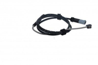 1987474552 Датчик износа торм. накладок задний