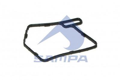 SA 203213 Прокладка сапуна