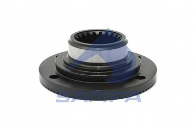 SA 038227 Фланец привода