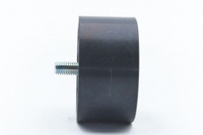 612630060836 Натяжитель ремня