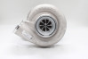 VO 11447016 Турбокомпрессор, миниатюра — 1