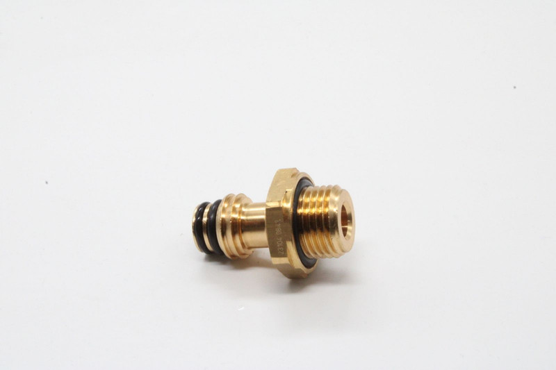 VO 992247 Фитинг прямой трубок пневмосистемы — 1