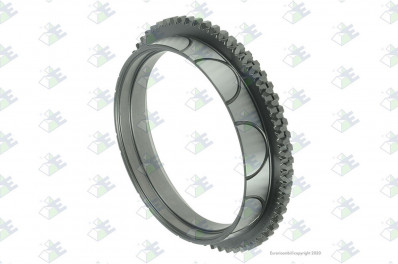 ER 95531282 Муфта сцепления синхронизатора демультипликатора