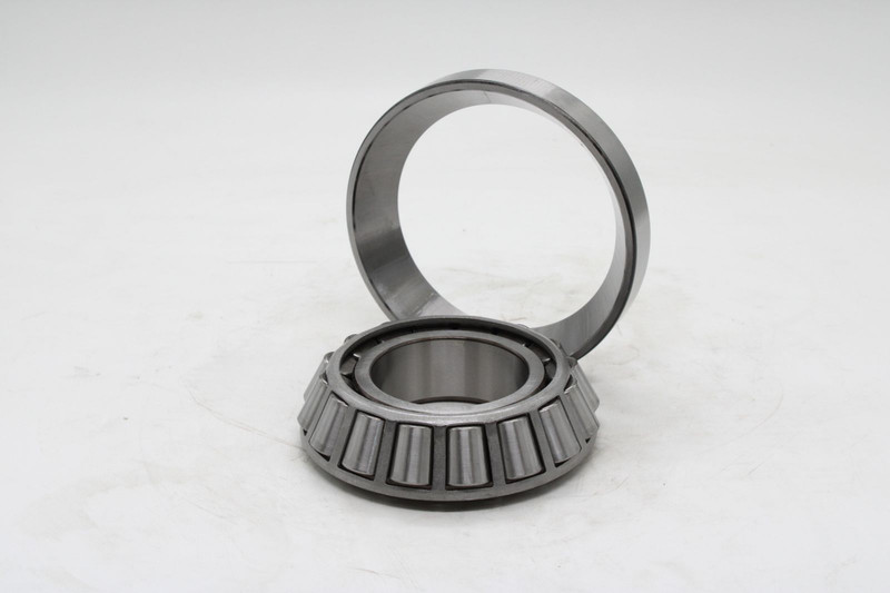 ER 98170226 Подшипник 70*150*38 — 3