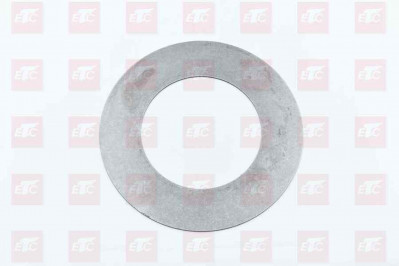 208-70-71611 Втулка распорная