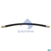 SA 031343 Шланг тормозной, миниатюра — 1