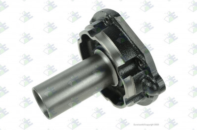 ER 60531169 Фланец первичного вала