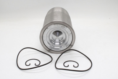 03000130528000 Поршнекомплект D2676 STD