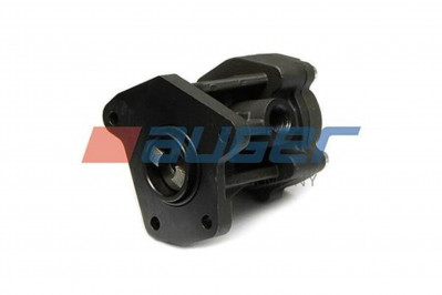 77863 Шестеренный насос топливный