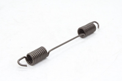 8514545SX Пружина тормозной колодки 246 мм