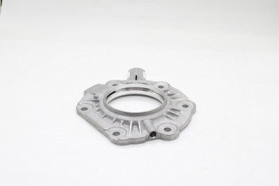 VO 21636544 Крышка