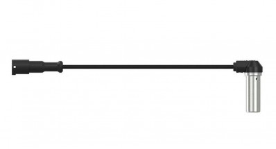 PRO0320000 Датчик abs 400мм