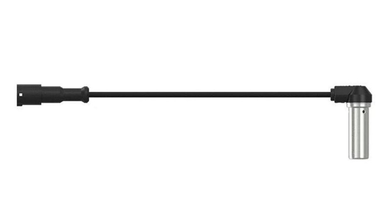 PRO0320000 Датчик abs 400мм — 1