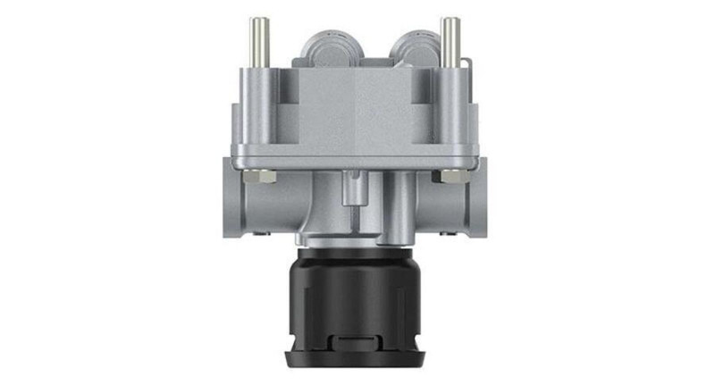 PRO6430040 Клапан тормозной системы — 4