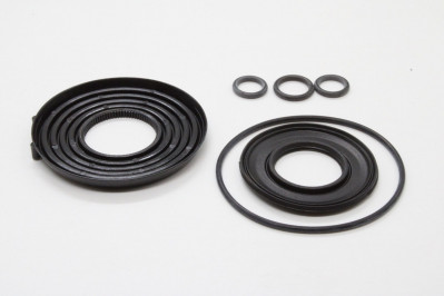 VO 20560256 Ремкомплект ГУР