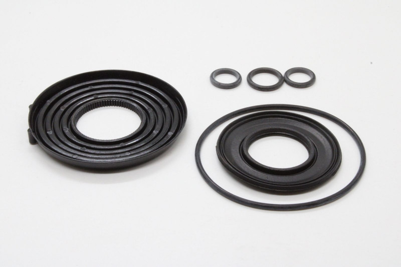 VO 20560256 Ремкомплект ГУР — 2