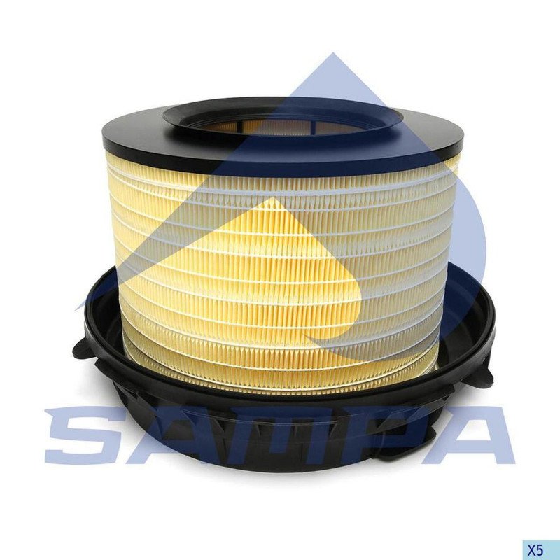 SA 20233201 Воздушный фильтр картридж — 1