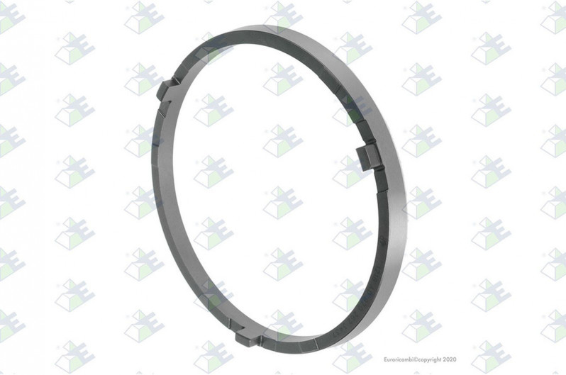 ER 60531610 Кольцо синхронизатора — 1