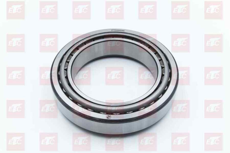 PT528595 Подшипник 106*160*35 — 3