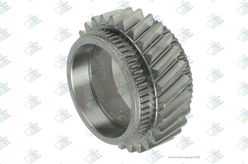 ER 95570019 Шестерня передачи 4TH Z=28 — 1