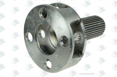 ER 95570931 Планетарный носитель